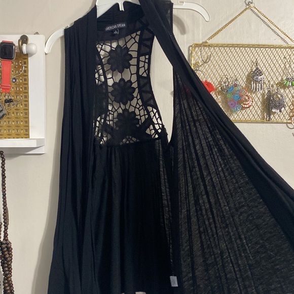 Tank - Picture 2 of 2